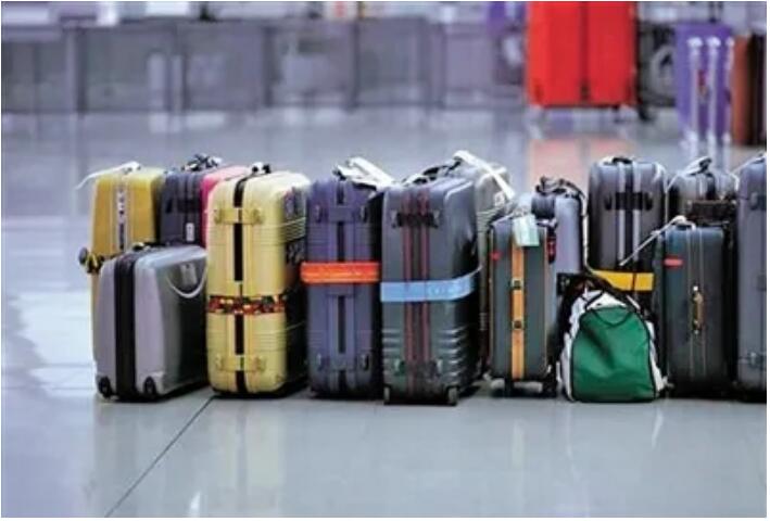 漳州到孙吴县行李托运